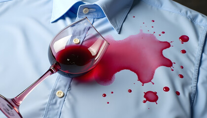 Expert Spot & Stain Removal